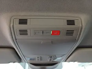 Škoda Scala Ambition Plus