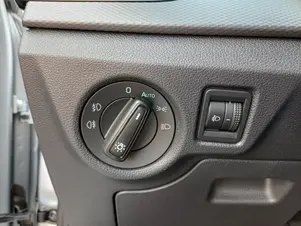 Škoda Scala Ambition Plus