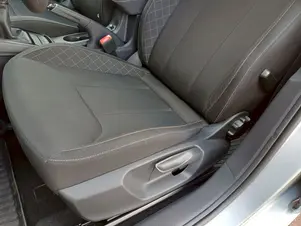 Škoda Scala Ambition Plus