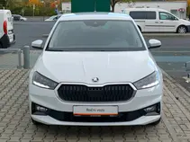 Fabia Selection