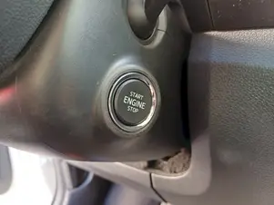 Škoda Fabia Style