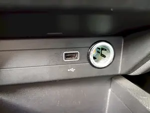 Škoda Fabia Style