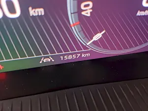 Škoda Scala Top Selection