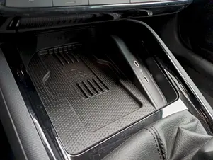 Škoda Scala Top Selection