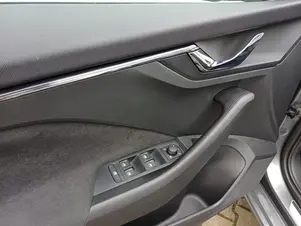 Škoda Scala Top Selection