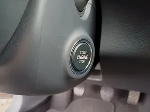 Škoda Scala Top Selection