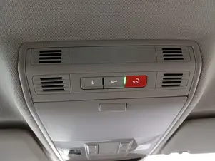 Škoda Scala Top Selection