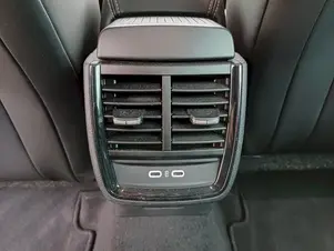 Škoda Scala Top Selection