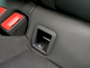 Škoda Scala Top Selection