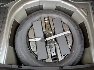 Škoda Scala Top Selection