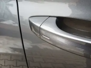 Škoda Scala Top Selection