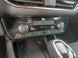 Škoda Scala Top Selection