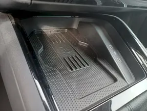 Škoda Scala Top Selection