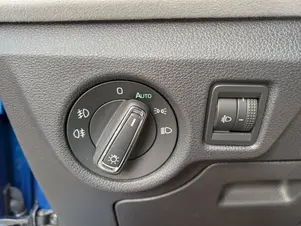 Škoda Scala Top Selection