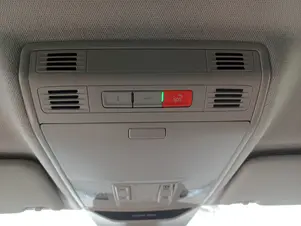 Škoda Scala Top Selection