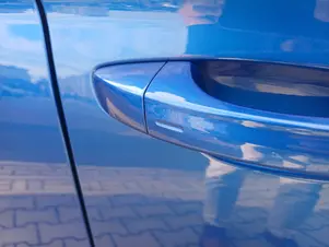 Škoda Scala Top Selection