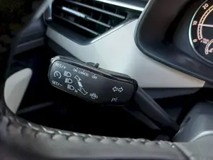 Škoda Scala Style Plus