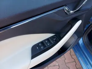 Škoda Scala Style Plus