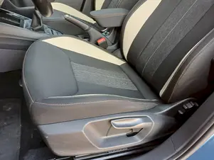 Škoda Scala Style Plus