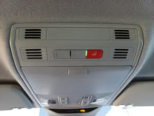 Škoda Scala Style Plus