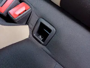 Škoda Scala Style Plus