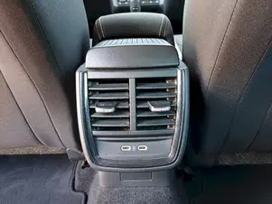 Škoda Scala Style Plus