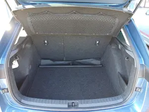 Škoda Scala Style Plus