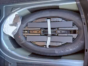 Škoda Scala Style Plus