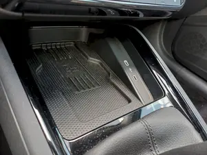 Škoda Scala Monte Carlo