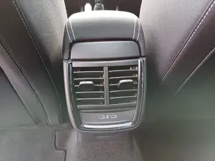 Škoda Scala Monte Carlo