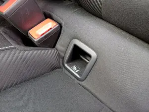 Škoda Scala Monte Carlo