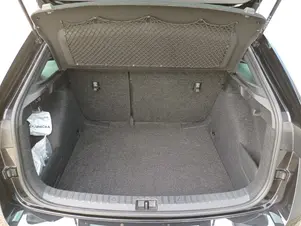 Škoda Scala Monte Carlo