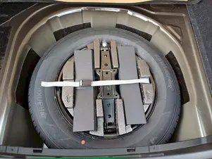 Škoda Scala Monte Carlo