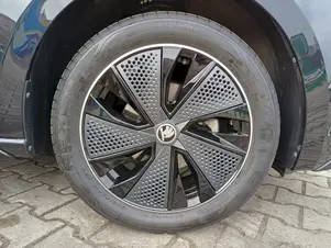 Škoda Scala Monte Carlo