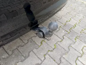 Škoda Scala Monte Carlo