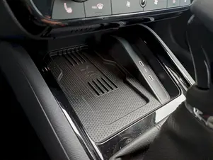 Škoda Scala Top Selection