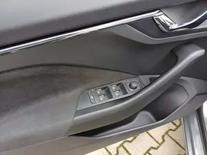 Škoda Scala Top Selection