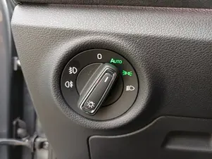 Škoda Scala Top Selection