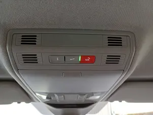 Škoda Scala Top Selection