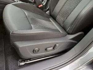 Škoda Scala Top Selection