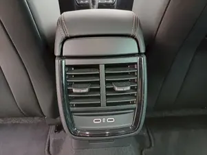 Škoda Scala Top Selection