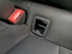 Škoda Scala Top Selection