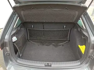 Škoda Scala Top Selection