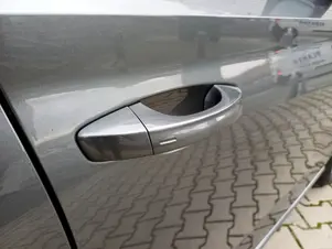 Škoda Scala Top Selection