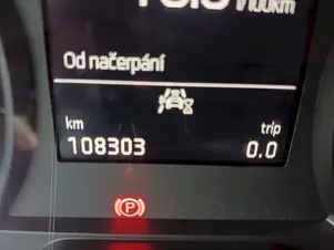 Škoda Scala Ambition Plus