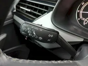 Škoda Scala Ambition Plus