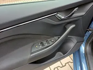 Škoda Scala Ambition Plus