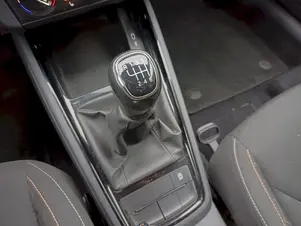 Škoda Scala Ambition Plus