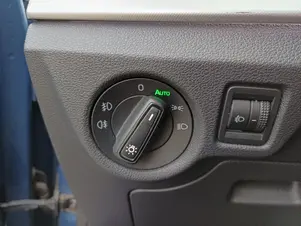 Škoda Scala Ambition Plus