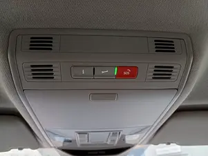 Škoda Scala Ambition Plus